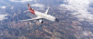 game_screens_flight_simulators_a320_flight_for_mohsen_from_prague_to_tabriz_lkpr_oitt_0112