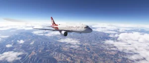 game_screens_flight_simulators_a320_flight_for_mohsen_from_prague_to_tabriz_lkpr_oitt_0113