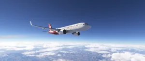 game_screens_flight_simulators_a320_flight_for_mohsen_from_prague_to_tabriz_lkpr_oitt_0114