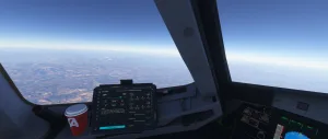 game_screens_flight_simulators_a320_flight_for_mohsen_from_prague_to_tabriz_lkpr_oitt_0115