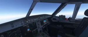 game_screens_flight_simulators_a320_flight_for_mohsen_from_prague_to_tabriz_lkpr_oitt_0116