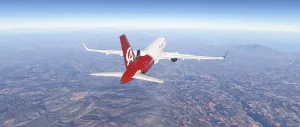 game_screens_flight_simulators_a320_flight_for_mohsen_from_prague_to_tabriz_lkpr_oitt_0117
