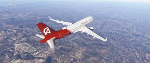game_screens_flight_simulators_a320_flight_for_mohsen_from_prague_to_tabriz_lkpr_oitt_0118