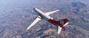 game_screens_flight_simulators_a320_flight_for_mohsen_from_prague_to_tabriz_lkpr_oitt_0119