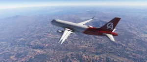 game_screens_flight_simulators_a320_flight_for_mohsen_from_prague_to_tabriz_lkpr_oitt_0120