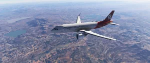 game_screens_flight_simulators_a320_flight_for_mohsen_from_prague_to_tabriz_lkpr_oitt_0121