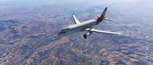 game_screens_flight_simulators_a320_flight_for_mohsen_from_prague_to_tabriz_lkpr_oitt_0122