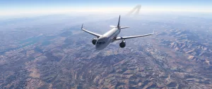 game_screens_flight_simulators_a320_flight_for_mohsen_from_prague_to_tabriz_lkpr_oitt_0123