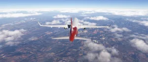 game_screens_flight_simulators_a320_flight_for_mohsen_from_prague_to_tabriz_lkpr_oitt_0125