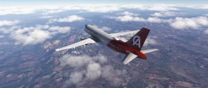 game_screens_flight_simulators_a320_flight_for_mohsen_from_prague_to_tabriz_lkpr_oitt_0126