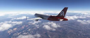 game_screens_flight_simulators_a320_flight_for_mohsen_from_prague_to_tabriz_lkpr_oitt_0127