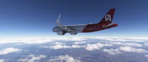 game_screens_flight_simulators_a320_flight_for_mohsen_from_prague_to_tabriz_lkpr_oitt_0128