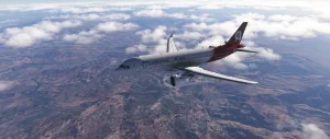 game_screens_flight_simulators_a320_flight_for_mohsen_from_prague_to_tabriz_lkpr_oitt_0129
