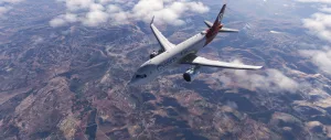 game_screens_flight_simulators_a320_flight_for_mohsen_from_prague_to_tabriz_lkpr_oitt_0130