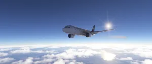game_screens_flight_simulators_a320_flight_for_mohsen_from_prague_to_tabriz_lkpr_oitt_0131