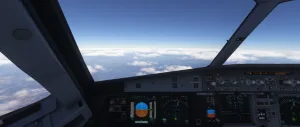 game_screens_flight_simulators_a320_flight_for_mohsen_from_prague_to_tabriz_lkpr_oitt_0132