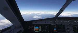 game_screens_flight_simulators_a320_flight_for_mohsen_from_prague_to_tabriz_lkpr_oitt_0133