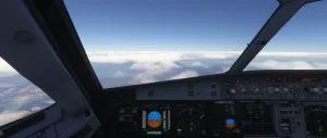 game_screens_flight_simulators_a320_flight_for_mohsen_from_prague_to_tabriz_lkpr_oitt_0134