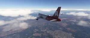 game_screens_flight_simulators_a320_flight_for_mohsen_from_prague_to_tabriz_lkpr_oitt_0135