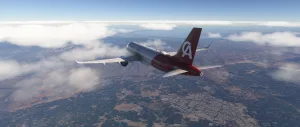 game_screens_flight_simulators_a320_flight_for_mohsen_from_prague_to_tabriz_lkpr_oitt_0136