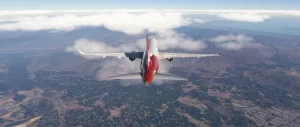 game_screens_flight_simulators_a320_flight_for_mohsen_from_prague_to_tabriz_lkpr_oitt_0137