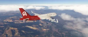 game_screens_flight_simulators_a320_flight_for_mohsen_from_prague_to_tabriz_lkpr_oitt_0138