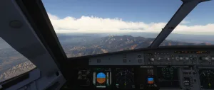 game_screens_flight_simulators_a320_flight_for_mohsen_from_prague_to_tabriz_lkpr_oitt_0140