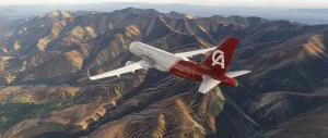 game_screens_flight_simulators_a320_flight_for_mohsen_from_prague_to_tabriz_lkpr_oitt_0142