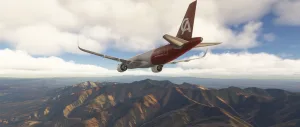 game_screens_flight_simulators_a320_flight_for_mohsen_from_prague_to_tabriz_lkpr_oitt_0143