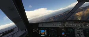 game_screens_flight_simulators_a320_flight_for_mohsen_from_prague_to_tabriz_lkpr_oitt_0144