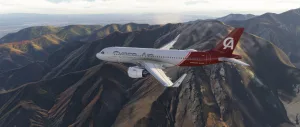 game_screens_flight_simulators_a320_flight_for_mohsen_from_prague_to_tabriz_lkpr_oitt_0145