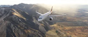 game_screens_flight_simulators_a320_flight_for_mohsen_from_prague_to_tabriz_lkpr_oitt_0147