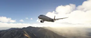 game_screens_flight_simulators_a320_flight_for_mohsen_from_prague_to_tabriz_lkpr_oitt_0148