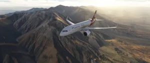 game_screens_flight_simulators_a320_flight_for_mohsen_from_prague_to_tabriz_lkpr_oitt_0149