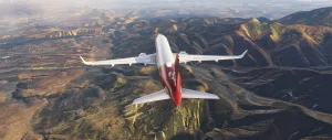 game_screens_flight_simulators_a320_flight_for_mohsen_from_prague_to_tabriz_lkpr_oitt_0150