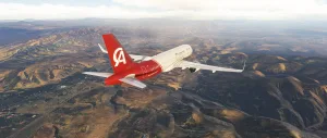 game_screens_flight_simulators_a320_flight_for_mohsen_from_prague_to_tabriz_lkpr_oitt_0151