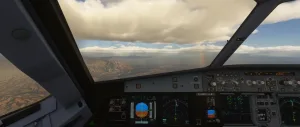 game_screens_flight_simulators_a320_flight_for_mohsen_from_prague_to_tabriz_lkpr_oitt_0152