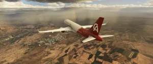 game_screens_flight_simulators_a320_flight_for_mohsen_from_prague_to_tabriz_lkpr_oitt_0153