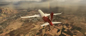 game_screens_flight_simulators_a320_flight_for_mohsen_from_prague_to_tabriz_lkpr_oitt_0154