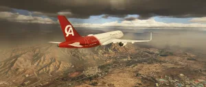 game_screens_flight_simulators_a320_flight_for_mohsen_from_prague_to_tabriz_lkpr_oitt_0155