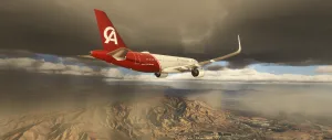 game_screens_flight_simulators_a320_flight_for_mohsen_from_prague_to_tabriz_lkpr_oitt_0156