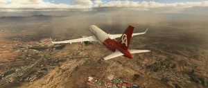 game_screens_flight_simulators_a320_flight_for_mohsen_from_prague_to_tabriz_lkpr_oitt_0157