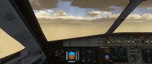 game_screens_flight_simulators_a320_flight_for_mohsen_from_prague_to_tabriz_lkpr_oitt_0158