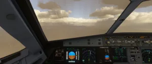 game_screens_flight_simulators_a320_flight_for_mohsen_from_prague_to_tabriz_lkpr_oitt_0159