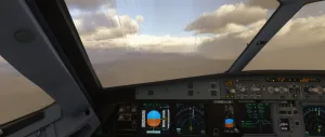 game_screens_flight_simulators_a320_flight_for_mohsen_from_prague_to_tabriz_lkpr_oitt_0160