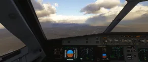 game_screens_flight_simulators_a320_flight_for_mohsen_from_prague_to_tabriz_lkpr_oitt_0161