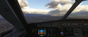 game_screens_flight_simulators_a320_flight_for_mohsen_from_prague_to_tabriz_lkpr_oitt_0162