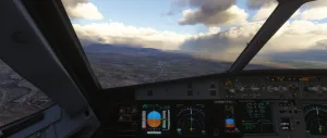 game_screens_flight_simulators_a320_flight_for_mohsen_from_prague_to_tabriz_lkpr_oitt_0163