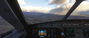 game_screens_flight_simulators_a320_flight_for_mohsen_from_prague_to_tabriz_lkpr_oitt_0164