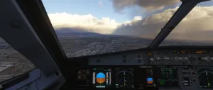 game_screens_flight_simulators_a320_flight_for_mohsen_from_prague_to_tabriz_lkpr_oitt_0166